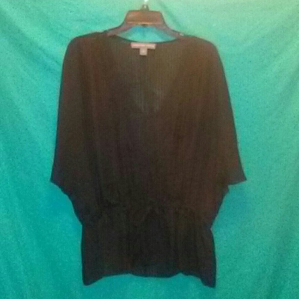 Josephine chaus shirt